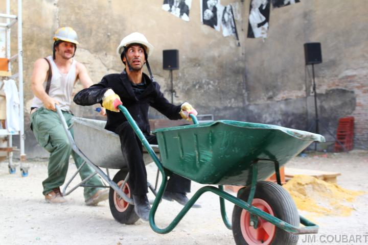 Diapositive suivante